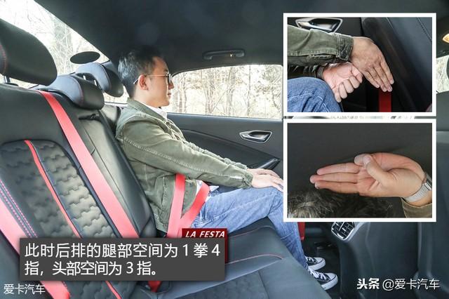 victra是什么轮胎(victra510是什么轮胎)