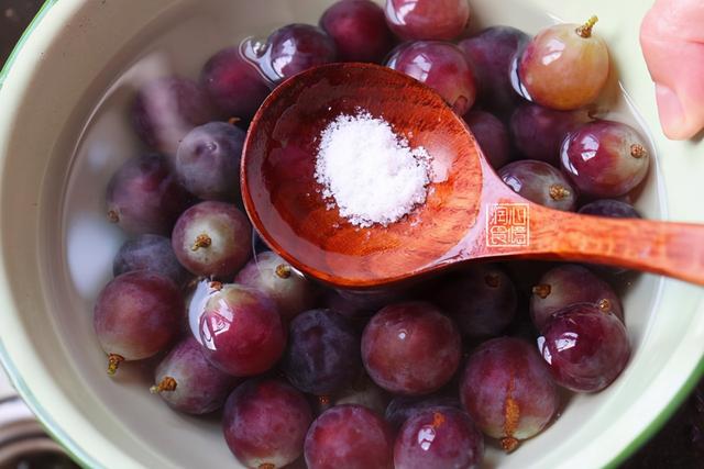 胃不好不能吃葡萄？建议：想养胃，5种水果可以多吃，不妨了解下