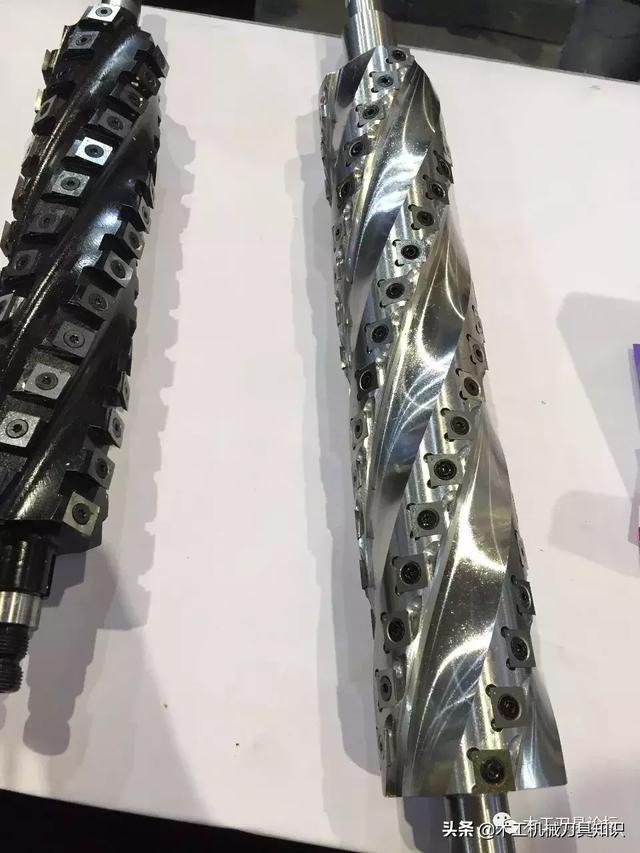 上海家具机械展
