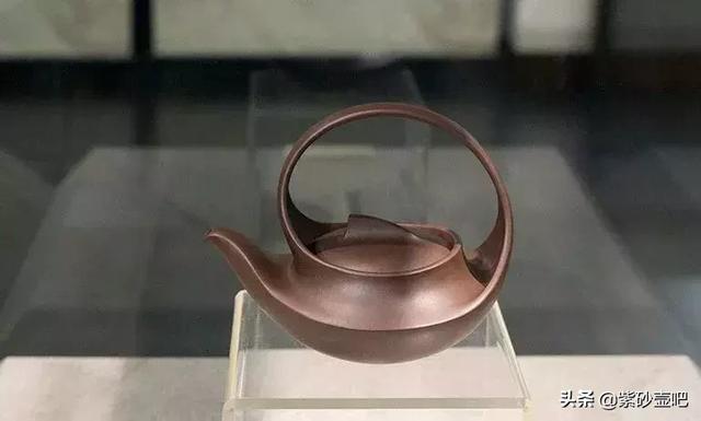 宜兴陶瓷机械展