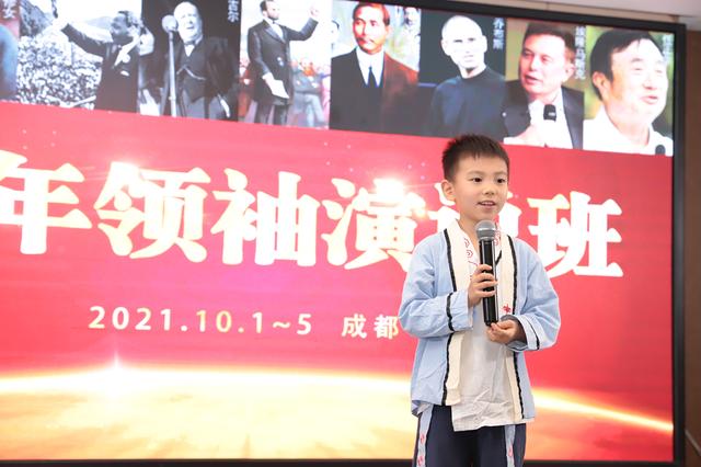 说话没条理，口才差，“结构化思维”很重要，父母需抓这4点培养