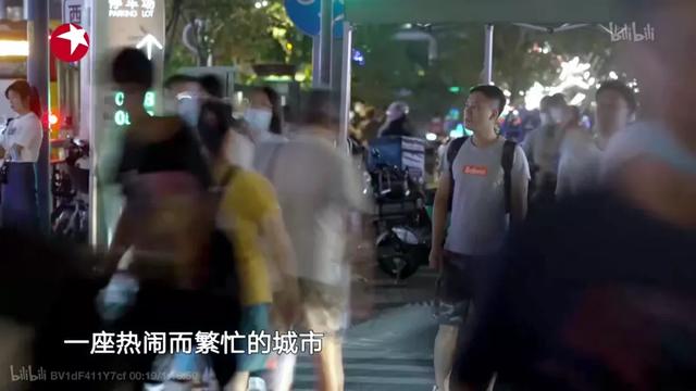人体工程学人体测量臂展