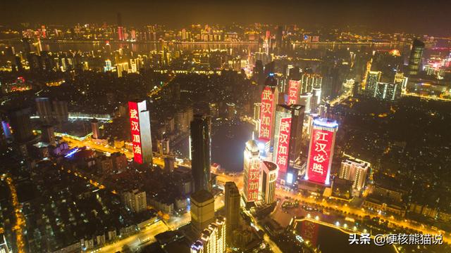 广州实现全球城市最大的核酸检测，为什么只有中国可以做到混检