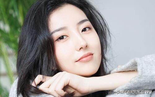 [专业秒延时秒抢]，微信聊天时习惯加标点符号