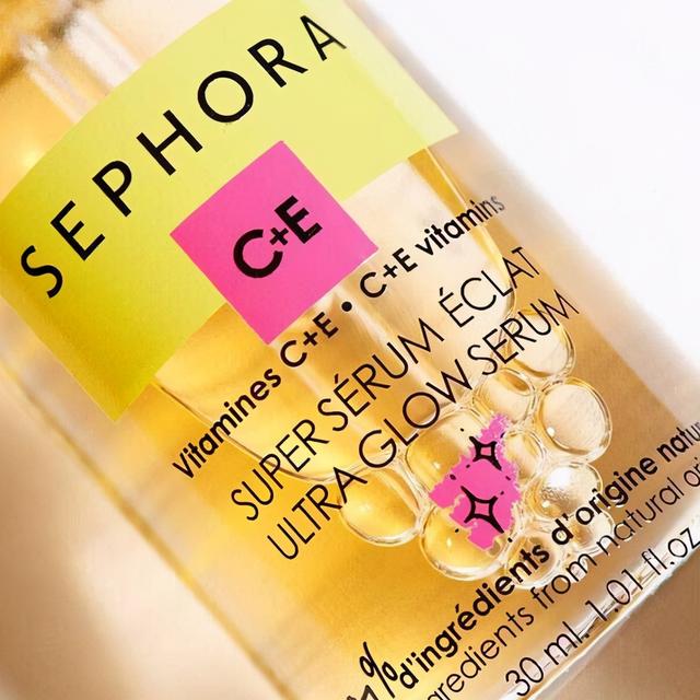 雏菊的天空身体乳祛痘