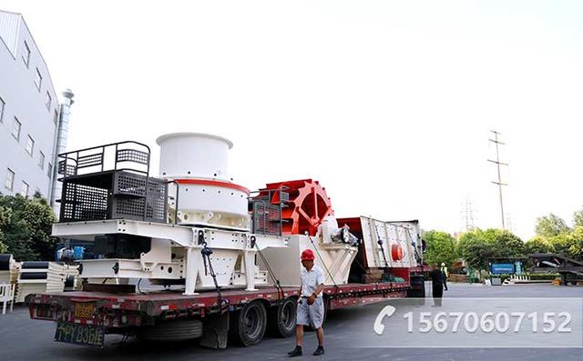 河卵石洗砂机厂家定做