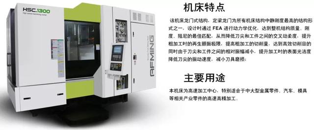 深圳cnc数控机械展