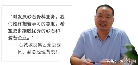抚州锤式破碎机厂家