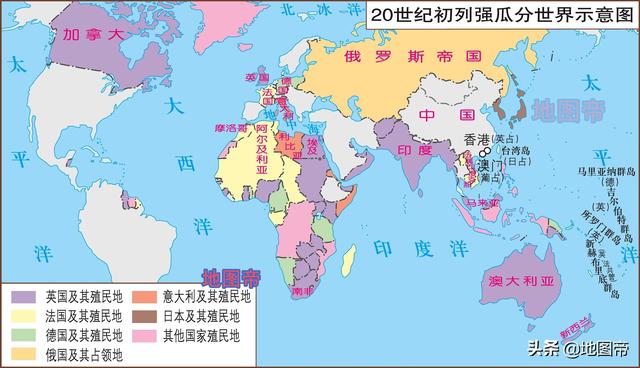 德国致命弱点 德国致命弱点（德国殖民歌曲） 动物