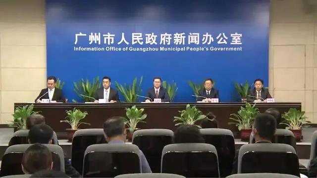 荆州真空过滤机真空盒