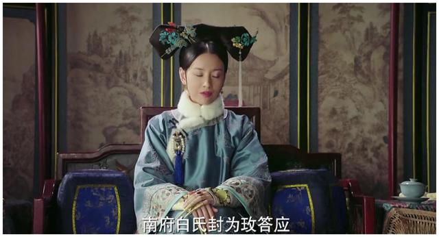 京圈富贵花诞下怪胎(京圈富贵花诞下怪胎是真的吗)-天晟网