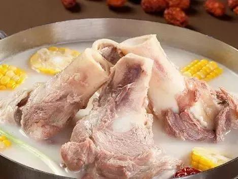 日常生活中的冷知识