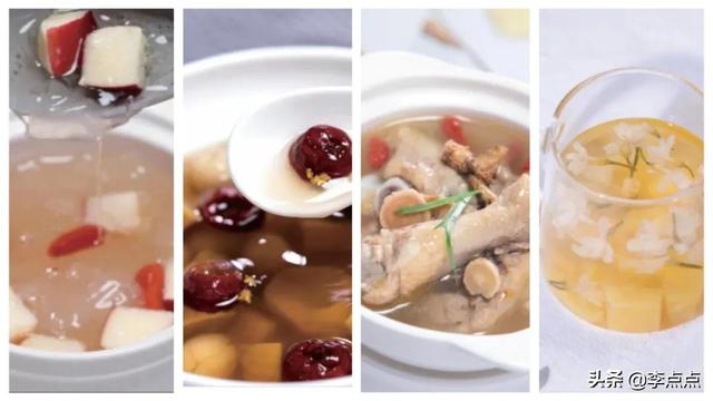 破碎机豆浆有渣子