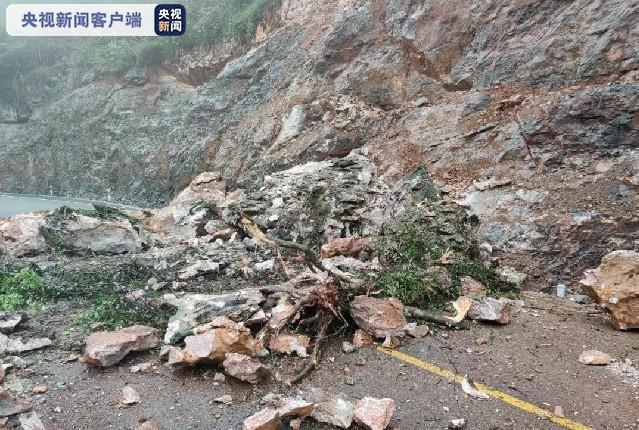 河池市环江毛南族自治县过滤机
