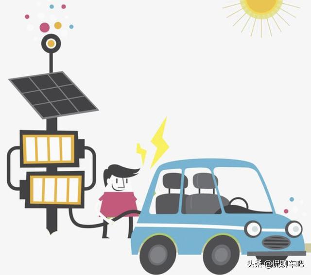纯电动汽车保养，纯电动汽车是否需要保养，关于保养有什么要求