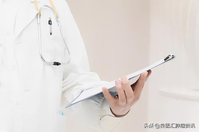 腫瘤患者常腹瀉？這5招教你搞定
