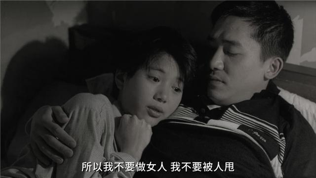 顶撞向华胜，曾被成龙封杀，张智霖却爱了她29年
