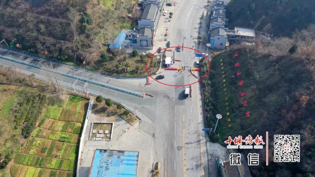 316国道起点和终点