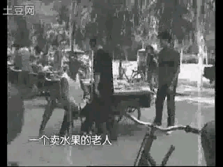 学武术还是学搏击好（武术和搏击养生厉害还是技击厉害？）