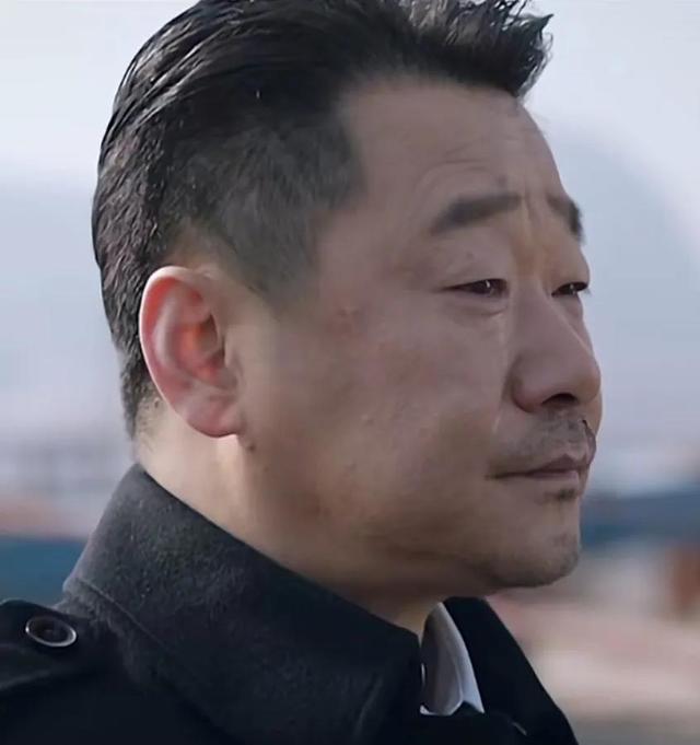 突围百度云迅雷bt免费下载熟肉免费资源已完结1280p蓝光熟肉1080高清