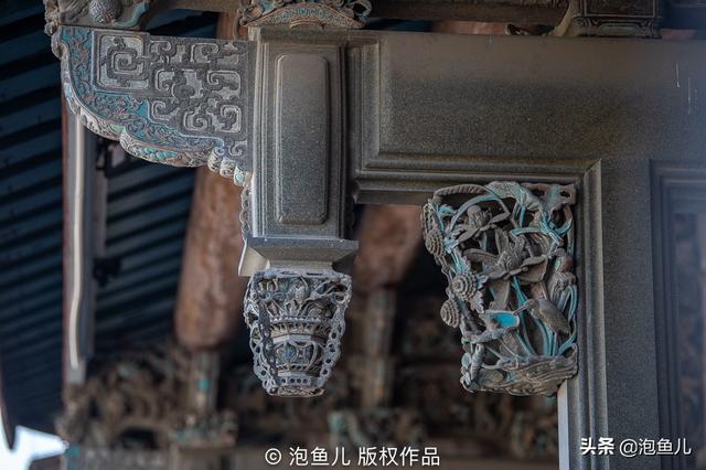 白银大型制砂机厂家