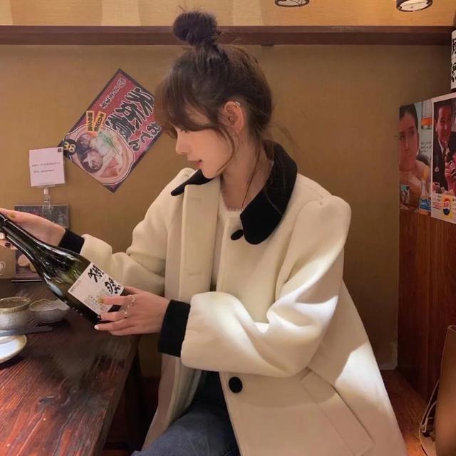 头像图片库女