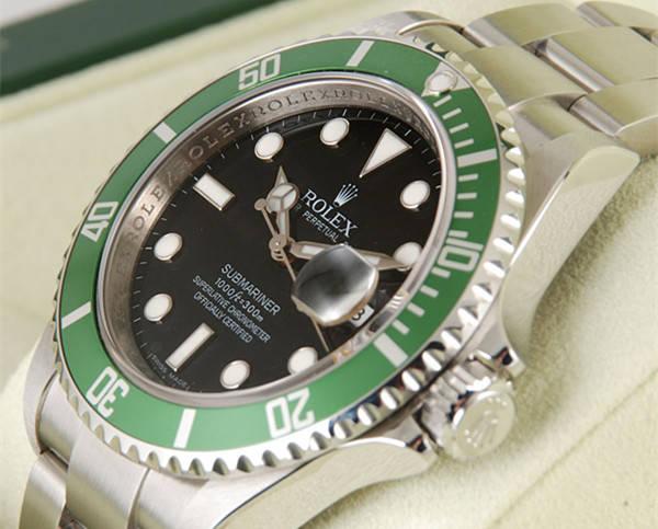 十大名表世界排名（全球十大名表欣赏）