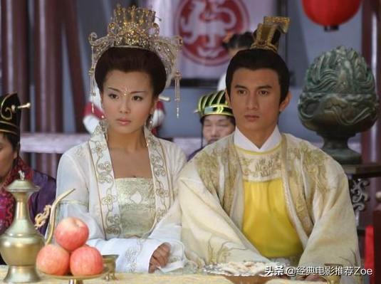 13,《幸福美丽绽放》——剧情简介:主要讲述刘展鹏与杜敏秋再婚各方面