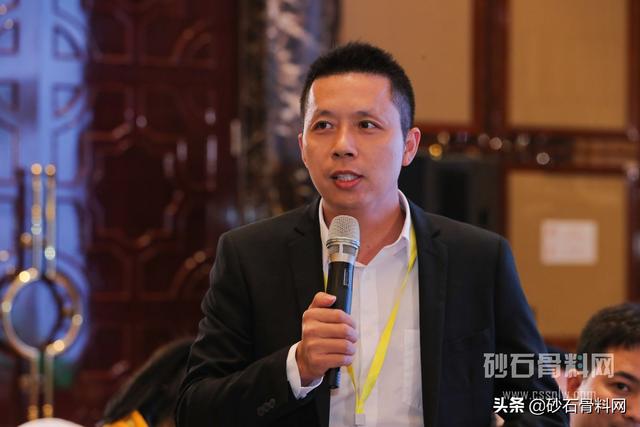 威海过滤机公司
