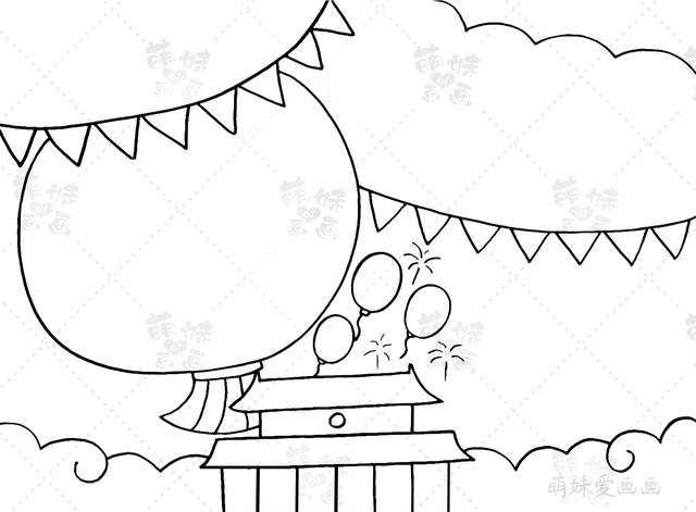 ����ר���ֳ���(�����ݱ�ī�Ĺ�����ֳ�������ʻ��ϼ�����������Ŀ���ɱ��ر���)