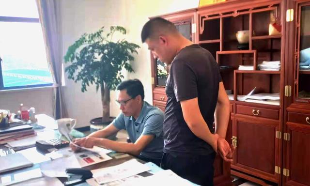 东北制砂机定做