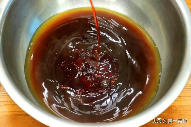 清明前后，春天“第一豆”！高钙高蛋白，尝鲜期短，眼下正当吃
