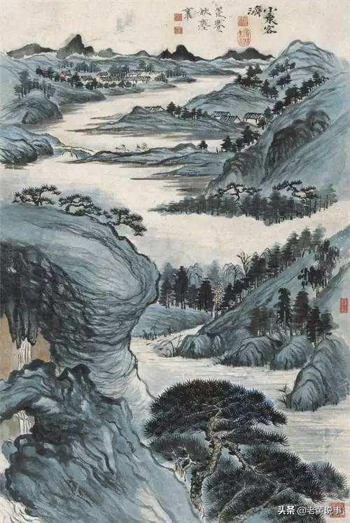八怪是指什么意思