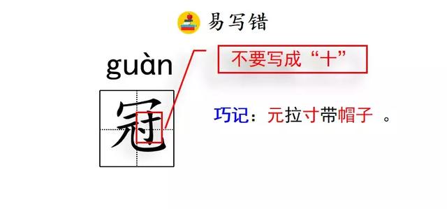 置之不理的置什么意思 置之不理的置什么意思（置之不理的理什么意思） 生活