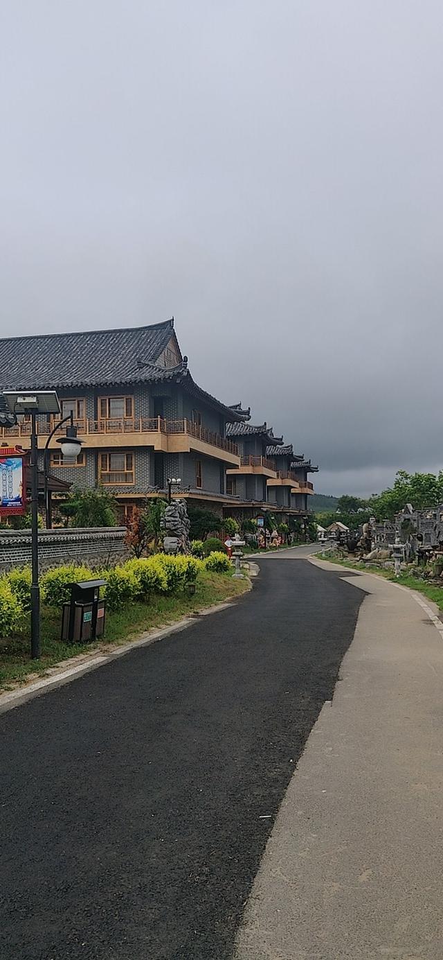 吾四十不惑
