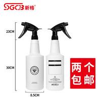铁粉过滤机脱水不好
