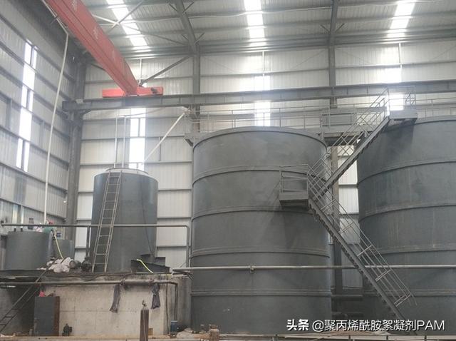 适合生产聚合氯化铝板框压滤机的简单介绍