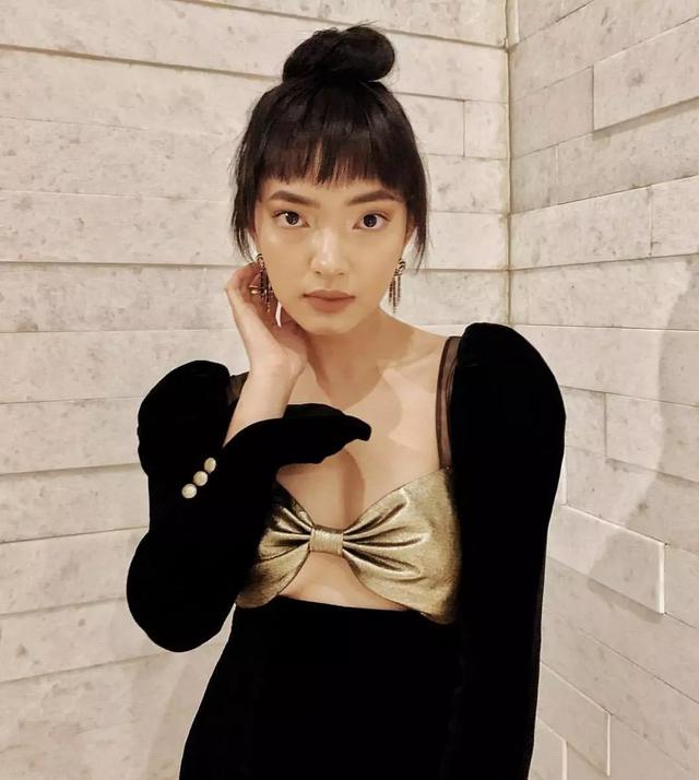 女生说572是什么意思