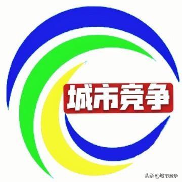 五大战区划分图（中国五大战区划分图）