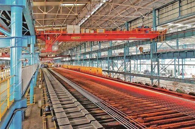 钢价下跌！11月又有12家钢企停产检修