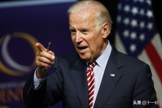 局势有变？韩国公开叫板美国，特朗普变卖家产，俄加速去美元化