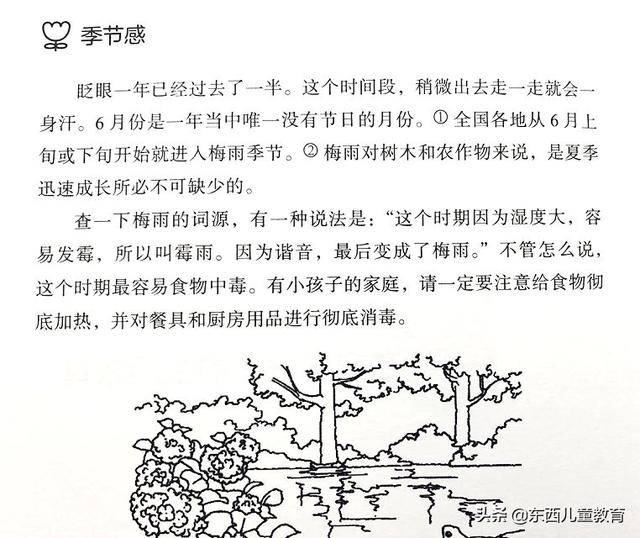 学前班禁了也好，我踩坑都踩够了！练思维还是这2套王牌教材香