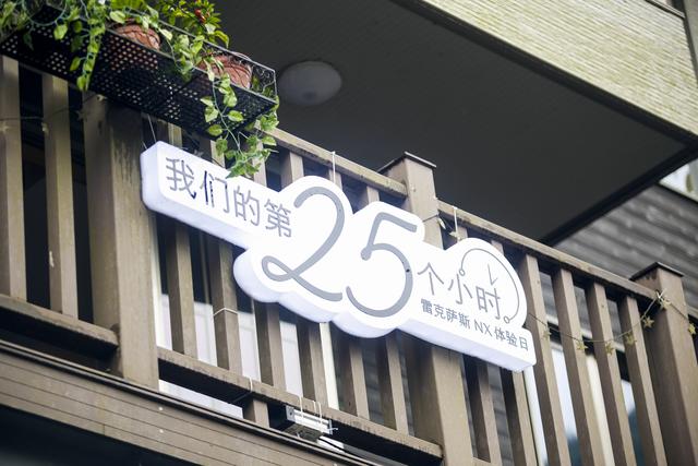 桐庐洗砂泥浆脱水机