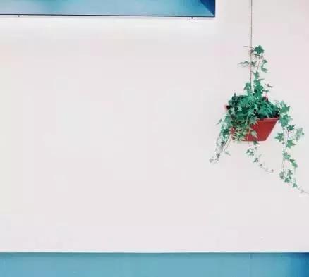 晚安句子181111：永远保持赤诚和热忱，也永远选择自信和勇敢
