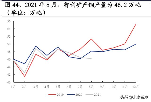曲靖洗砂机价格厂家