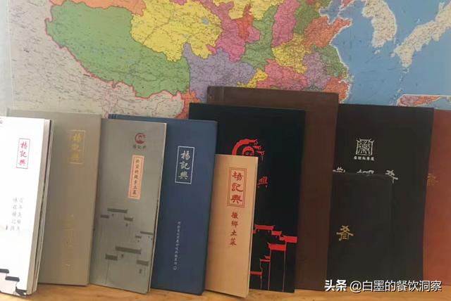 安庆河卵石制砂机品牌