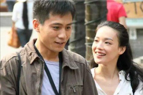 谢娜分手:谢娜和刘烨相恋6年后提出分手，一次偶遇让谢娜险些失控