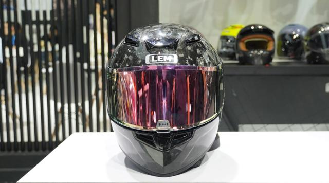ls2头盔（ls2头盔官网）