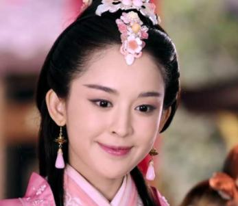 古力娜扎主演的电视剧大全(古力娜扎主演的电视剧)-天晟网