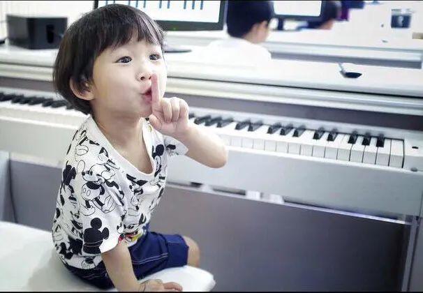 重建你和孩子的意识